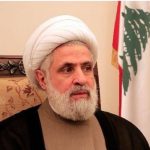الأمين العام لحزب الله: استهدفنا أكثر من 45 دبابة ميركافا والعدوان الإسرائيلي مستمر على لبنان - 1 - سيناء الإخبارية