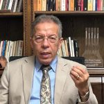 نقيب الأطباء: 60 ألف طبيب مصري في السعودية والراتب 25 ضعف ما يتقاضاه في مصر - 3 - سيناء الإخبارية