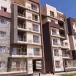 بدء طرح وحدات «سكن لكل المصريين 5» بتسهيلات جديدة وتخصيص مسبق لذوي الهمم - 5 - سيناء الإخبارية