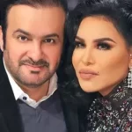 أحلام تُهدي زوجها عطورًا بقيمة 30 ألف ريال وتنفي شائعات الانفصال - 3 - سيناء الإخبارية