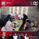 ختام دورة تدريبية في إعادة التدوير لتعزيز تمكين المرأة بمدينة طور سيناء - 5 - سيناء الإخبارية
