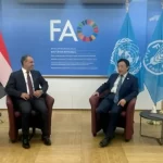 مصر تحذر: الوضع في غزة كارثي وندعو لتحرك دولي عاجل - 1 - سيناء الإخبارية