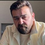 الفنان سامر المصري يكشف قصة فيلمه الجديد "ما وراء الإعجابات" - 13 - سيناء الإخبارية