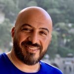 جريمة بني مزار.. دراما جديدة تكشف عن حقائق مأساوية في المجتمع المصري - 7 - سيناء الإخبارية