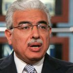 أحمد نظيف: كلية الهندسة البداية الحقيقية لنهضة مصر وتخريج رواد في البناء والتكنولوجيا - 1 - سيناء الإخبارية
