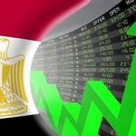مصر تتصدر اقتصادات إفريقيا في 2023.. جهود لتعزيز التعاون التجاري والصناعي مع القارة السمراء - 5 - سيناء الإخبارية