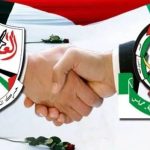 وفدان من حركتي فتح وحماس يصلان القاهرة لاستكمال مباحثات التهدئة والمصالحة - 1 - سيناء الإخبارية