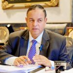 مصلحة الجمارك المصرية تعلن عن تعيين 120 سائقًا بنظام الندب لعام 2025 - 7 - سيناء الإخبارية