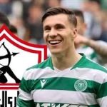 رئيس نادي أُحد: انتقادات رموز الزمالك لميشالاك تخلق أزمة لا نراها في الأهلي - 1 - سيناء الإخبارية