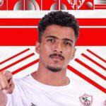 حسام عبد المجيد بين الاحتراف الخارجي والاستمرار مع الزمالك.. الإدارة تحسم القرار - 5 - سيناء الإخبارية