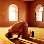 كيف تقضي الصلوات الفائتة.. الأزهر يوضح هل يجب أداؤها أم التوبة تكفي - 3 - سيناء الإخبارية