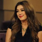 كندة علوش تعود إلى الدراما الرمضانية 2025 بعد غياب ثلاث سنوات - 11 - سيناء الإخبارية