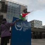 الجنائية الدولية تواصل تحقيقاتها في فلسطين وتطالب الدول الأعضاء بالتعاون لضبط نتنياهو وجالانت - 5 - سيناء الإخبارية