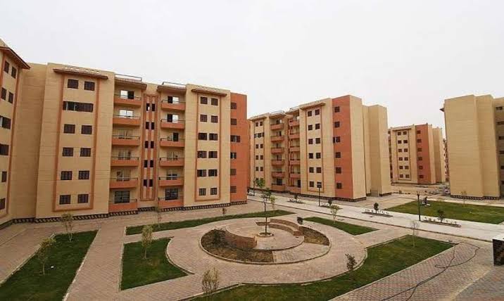 خطوات حجز شقق الإسكان الاجتماعي 2024 لمحدودي ومتوسطي الدخل ضمن مبادرة سكن لكل المصريين - 3 - سيناء الإخبارية