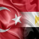 مصر وتركيا تتفقان على ضرورة وقف فوري لإطلاق النار وإيصال المساعدات الإنسانية إلى غزة ولبنان - 1 - سيناء الإخبارية