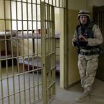 هيئة محلفين أميركية تقر بتعويض 42 مليون دولار لثلاث عراقيين عذبوا في سجن أبو غريب - 3 - سيناء الإخبارية