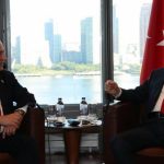اسرائيل ترفض الوساطة التركية في ملف قطاع غزة وتؤكد على دور مصر وقطر كوسيطين رئيسيين - 3 - سيناء الإخبارية