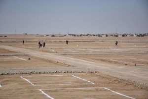 وزارة الصناعة تطرح 2612 قطعة أرض صناعية جديدة موزعة على 24 محافظة - 1 - سيناء الإخبارية