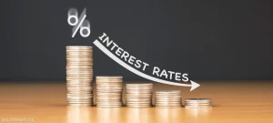 ترقب عالمي لقرار الاحتياطي الفيدرالي الأمريكي بشأن أسعار الفائدة وسط توقعات بالتخفيض - 3 - سيناء الإخبارية