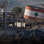أكثر من 75% من المقيمين بمراكز الإيواء عادوا على منازلهم بعد تطبيق وقف إطلاق النار بلبنان - 3 - سيناء الإخبارية