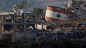 أكثر من 75% من المقيمين بمراكز الإيواء عادوا على منازلهم بعد تطبيق وقف إطلاق النار بلبنان - 3 - سيناء الإخبارية