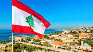 أكثر من 75% من المقيمين بمراكز الإيواء عادوا على منازلهم بعد تطبيق وقف إطلاق النار بلبنان - 1 - سيناء الإخبارية