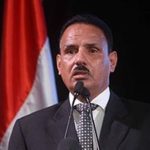 إبراهيم رفيع : تحسين خدمات النقل ودعم البنية التحتية الصناعية واللوجستية لسيناء - 3 - سيناء الإخبارية
