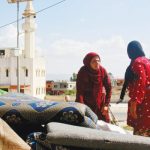 جيش الاحتلال الإسرائيلي يُصدر تحذيرًا لسكان 3 مناطق في لبنان ويشن غارات عنيفة على الضاحية الجنوبية - 1 - سيناء الإخبارية