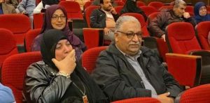 اختيار 53 فائزًا من بين 219 متقدمًا في قرعة الحج لعام 2025 بشمال سيناء - 3 - سيناء الإخبارية