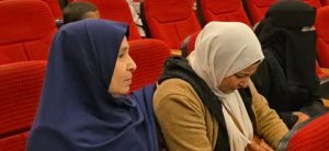 اختيار 53 فائزًا من بين 219 متقدمًا في قرعة الحج لعام 2025 بشمال سيناء - 1 - سيناء الإخبارية