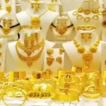 أسعار الذهب اليوم الأحد.. استقرار في بداية ديسمبر بعد زيادة 10 جنيهات نهاية نوفمبر - 15 - سيناء الإخبارية