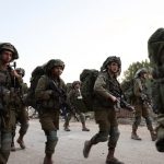 اعتقال ضابط بالجيش الإسرائيلي في إطار التحقيق حول تسريب الوثائق من أنظمة الجيش - 1 - سيناء الإخبارية