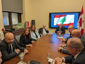 الاحتلال الإسرائيلي يضع شروطاً تعقيدية وتعجيزية في المفاوضات للضغط على الحكومة اللبنانية - 5 - سيناء الإخبارية