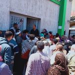 هيئة البريد تمدد فترة شراء كراسات الإسكان الاجتماعي حتى 31 ديسمبر بسبب وقفها 3 أيام الأسبوع المقبل - 3 - سيناء الإخبارية