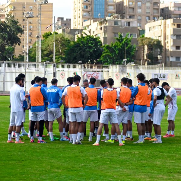 ميدو يكشف تفاصيل صادمة عن سبب رحيل البرتغالي جوزيه جوميز المدير الفني للزمالك - 3 - سيناء الإخبارية