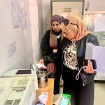 الصحة: فريق الحوكمة والمراجعة الداخلية يوصي بتشغيل جميع غرف العمليات الجراحية - 3 - سيناء الإخبارية