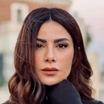 الفنانة صبا مبارك تمكنت من التعبير عن مشاعر الزوجة الثانية وما تحمله من غيرة شديدة - 1 - سيناء الإخبارية