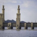 القناطر الخيرية.. 200 عام من عبقرية الري و8400 ميل من جمال الطبيعة في قلب دلتا النيل - 5 - سيناء الإخبارية