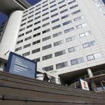 المحكمة الجنائية الدولية تتحدى ترامب: العقوبات لن توقف مساعينا لتحقيق العدالة - 5 - سيناء الإخبارية