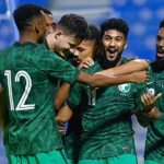 المنتخب السعودي يتلقى ضربة موجعة قبل مواجهة أستراليا الليلة في التصفيات المؤهلة لكأس العالم 2026 - 9 - سيناء الإخبارية