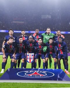 يوم حافل لعشاق كرة القدم.. مواجهات نارية في الدوريات الأوروبية والعربية اليوم الجمعة 22 نوفمبر 2024 - 3 - سيناء الإخبارية