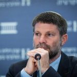 بتسلئيل سموتريتش يؤكد إن الحرب كلفتنا حتى الآن 250 مليار شيكل - 17 - سيناء الإخبارية