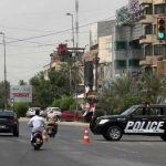 بدء فرض حظر التجول في العراق لدخول استثمارات جديدة - 3 - سيناء الإخبارية