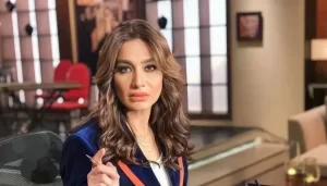 محمد صبحي يدعم عمر زهران وبسمة وهبة تشهد لصالحه في قضية سرقة مجوهرات بـ250 مليون جنيه - 3 - سيناء الإخبارية
