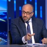 بعد تعرضه لإصابات بسبب الحريق.. نقل محمد طارق عضو مجلس الزمالك للعناية المركزة - 3 - سيناء الإخبارية