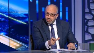 بعد تعرضه لإصابات بسبب الحريق.. نقل محمد طارق عضو مجلس الزمالك للعناية المركزة - 3 - سيناء الإخبارية