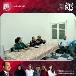 بمشاركة شباب وفتيات المدينة..شباب ورياضة جنوب سيناء ندوة تثقيفية عن أهمية العمل التطوعي - 9 - سيناء الإخبارية