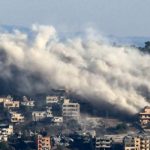 بموجب اتفاق وقف إطلاق النار..الجيش اللبناني يعلن بدأ تعزيز انتشاره جنوبي البلاد - 1 - سيناء الإخبارية