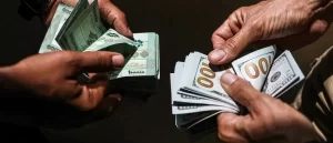 قفزة تاريخية في تحويلات المصريين بالخارج.. زيادة بنسبة 42.6% خلال 9 أشهر - 1 - سيناء الإخبارية