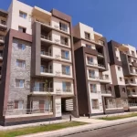 تفاصيل الحصول على وحدة سكنية جديدة في مختلف المدن الجديدة " سكن لكل المصريين5 " - 3 - سيناء الإخبارية